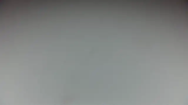 Kittyymaze1 online show from 05/11/26, 12:17