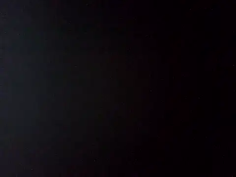 Kittyymaze1 online show from 05/13/26, 01:34