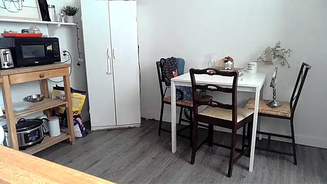 Kittyymaze1 online show from 03/24/26, 12:38