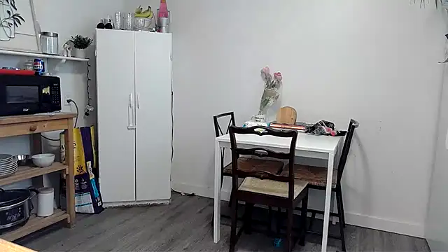 Kittyymaze1 online show from 03/13/26, 05:40