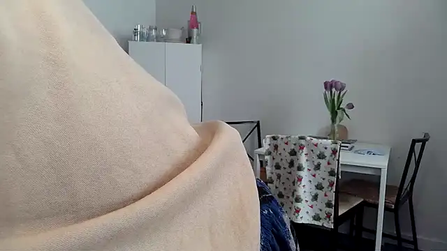 Kittyymaze1 online show from 03/03/26, 01:18