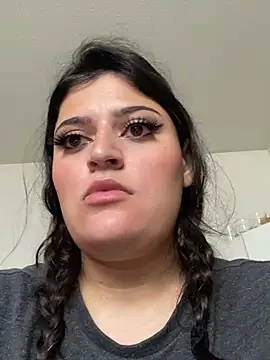Kittyymaze1 online show from 07/08/26, 11:55