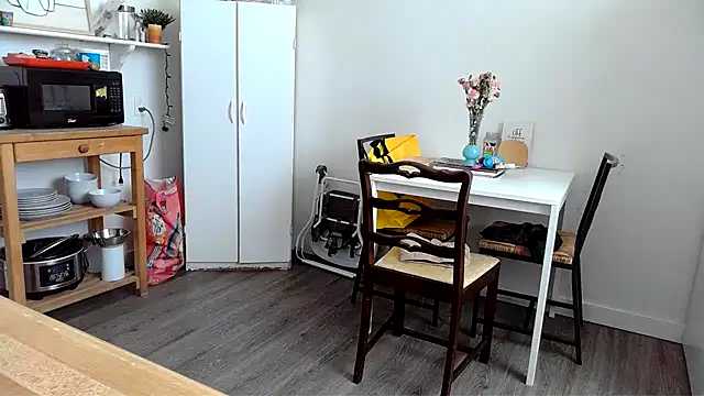 Kittyymaze1 online show from 02/02/26, 05:01