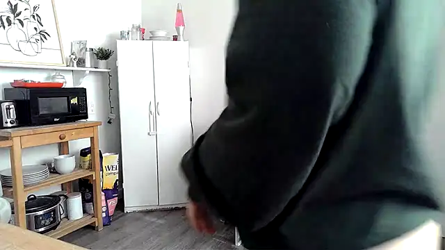 Kittyymaze1 online show from 03/27/26, 01:45