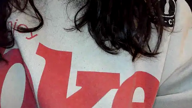 Kittyymaze1 online show from 05/28/26, 12:33