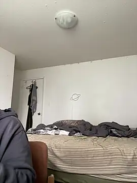 Kittyymaze1 online show from 06/16/26, 12:38