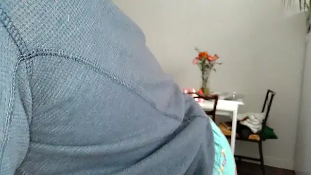 Kittyymaze1 online show from 02/18/26, 12:56