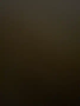 Kittyymaze1 online show from 07/09/26, 01:21