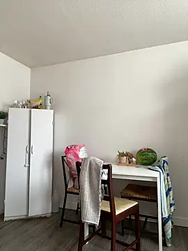 Kittyymaze1 online show from 07/16/26, 12:46
