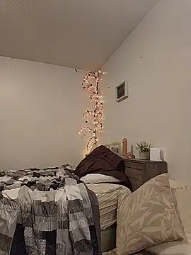 Kittyymaze1 online show from 06/10/26, 12:34