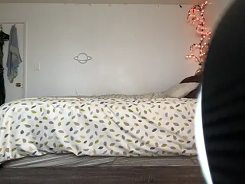 Kittyymaze1 online show from 05/05/26, 12:19
