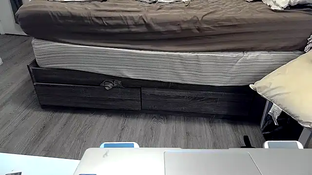 Kittyymaze1 online show from 04/14/26, 11:48