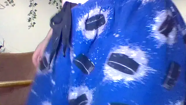 Snapshot of Kittyymaze1 chatting on 11/30/25, 03:24 Kittyymaze1 online show from 11/30/25, 03:24