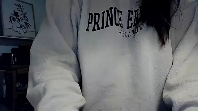 Kittyymaze1 online show from 01/15/26, 01:25