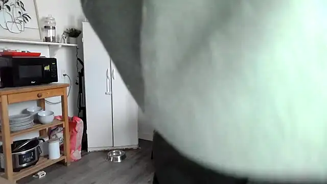 Kittyymaze1 online show from 02/19/26, 12:46