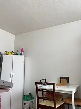 Kittyymaze1 online show from 06/26/26, 01:28