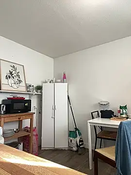 Kittyymaze1 online show from 07/01/26, 12:27