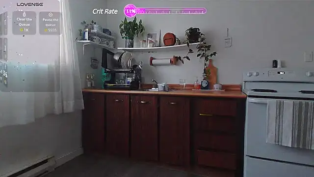 Snapshot of Kittyymaze1 chatting on 03/12/25, 11:54 Kittyymaze1 online show from 03/12/25, 11:54