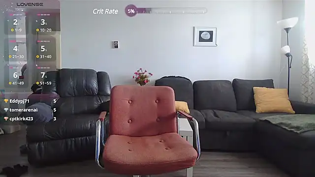 Snapshot of Kittyymaze1 chatting on 03/07/25, 06:33 Kittyymaze1 online show from 03/07/25, 06:33