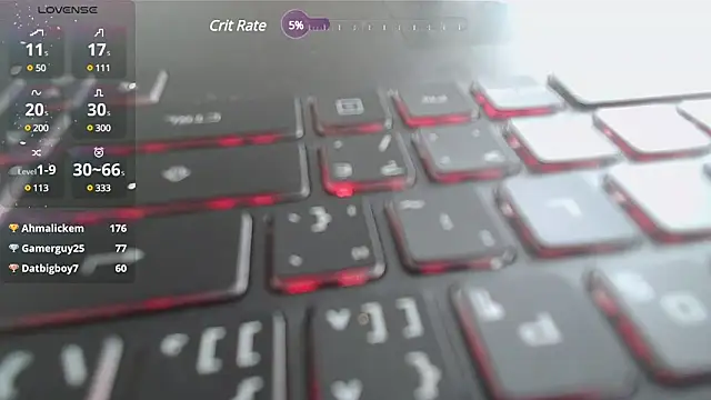 Snapshot of Kittyymaze1 chatting on 03/13/25, 04:12 Kittyymaze1 online show from 03/13/25, 04:12