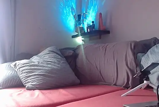 Snapshot of ShaneBradyChs chatting on 01/06/25, 08:07 ShaneBradyChs online show from 01/06/25, 08:07