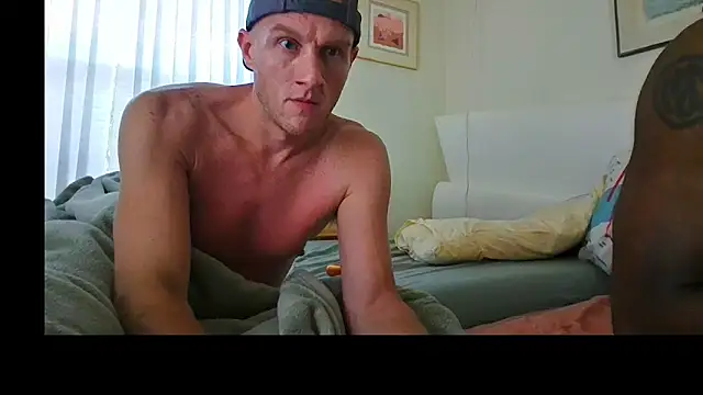 ShaneBradyChs online show from 03/26/26, 06:17