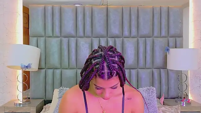 Snapshot of TiaraRosse chatting on 06/12/26, 12:14 TiaraRosse online show from 06/12/26, 12:14