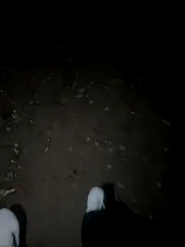 Cafeziitha02 online show from 11/28/25, 11:16