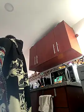 Cafeziitha02 online show from 11/26/25, 06:41