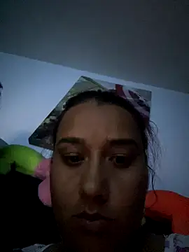 Cafeziitha02 online show from 11/04/25, 05:33