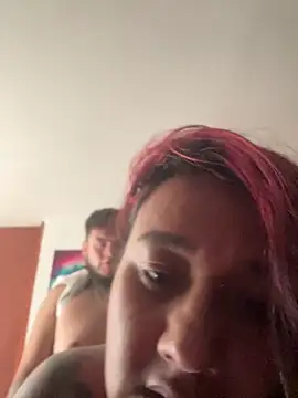 Cafeziitha02 online show from 11/24/25, 06:08