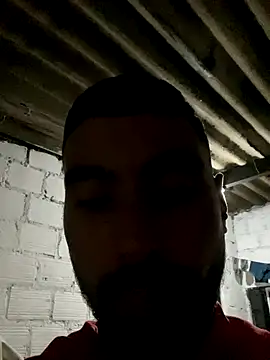 macg96 online show from 11/28/25, 06:24