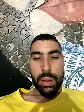 macg96 online show from 11/18/25, 05:44