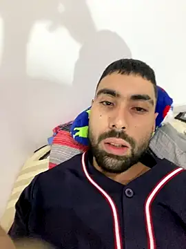 macg96 online show from 12/05/25, 07:40