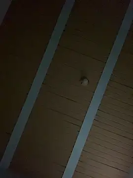 macg96 online show from 12/17/25, 09:14