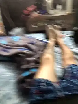 macg96 online show from 10/31/25, 05:48