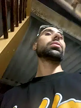 macg96 online show from 11/30/25, 07:31