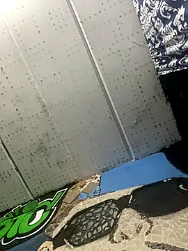 macg96 online show from 10/26/25, 03:51