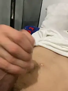 macg96 online show from 12/15/25, 12:00