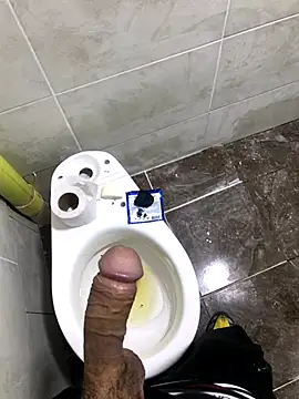 macg96 online show from 12/03/25, 05:52