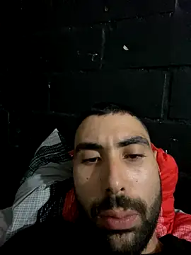 macg96 online show from 11/09/25, 08:18