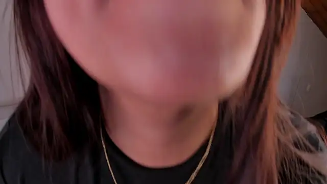 Rebeca Williams  online show from 03/25/26, 12:48