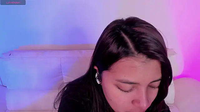 Snapshot of Rebeca_Williams_ chatting on 11/20/25, 11:00 Rebeca Williams online show from 11/20/25, 11:00