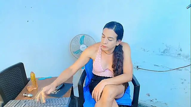 Oh Tique online show from 02/04/26, 07:53