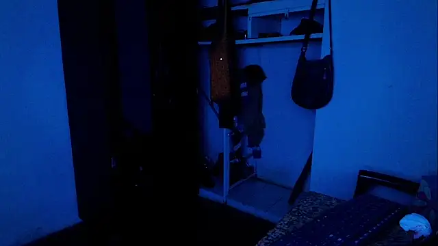 Oh Tique online show from 01/07/26, 01:05