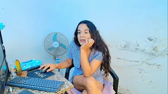 Oh Tique online show from 02/26/26, 12:21