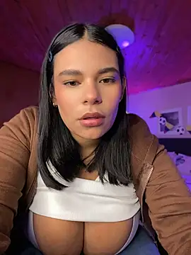 Isabella boobd online show from 07/07/26, 01:30