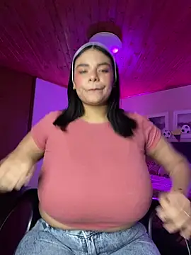 Isabella boobd online show from 07/09/26, 02:56