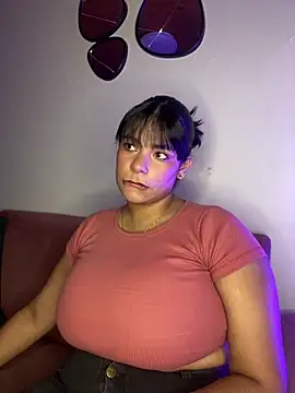 Isabella boobd online show from 06/13/26, 04:10