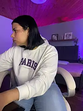 Snapshot of Isabella_boobd chatting on 01/29/25, 07:22 Isabella boobd online show from 01/29/25, 07:22